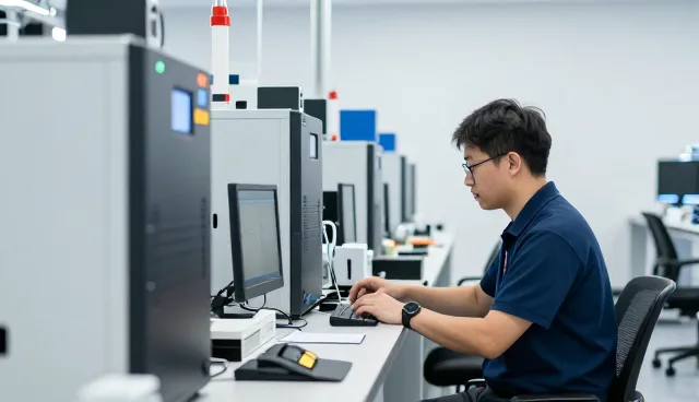 上海夕康良科技有限公司