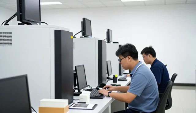 上海夕康良科技有限公司