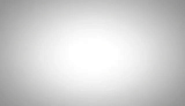 系统稳定性如何保障？需求反馈是关键
