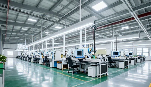 风险管控技术实施中的维护建议与业务趋势
