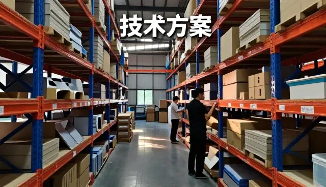 上海夕康良科技有限公司介绍专业系统开发能力