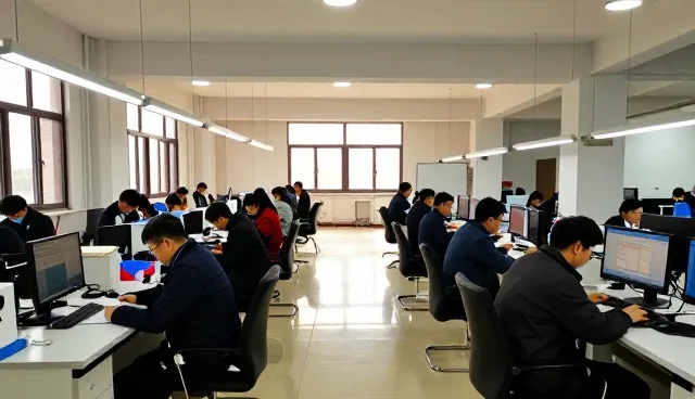 需求反馈与技术实施中的常见问题分析