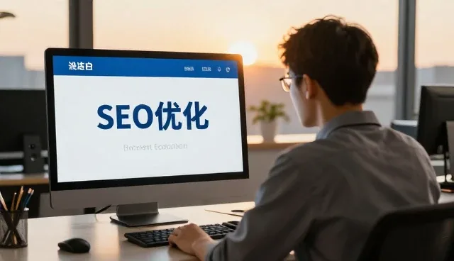 技术赋能下的性能优化与适用条件分析