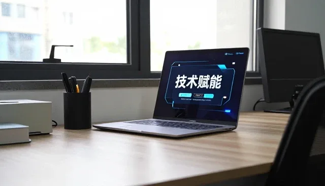 系统选型中的运维服务需求反馈关注点