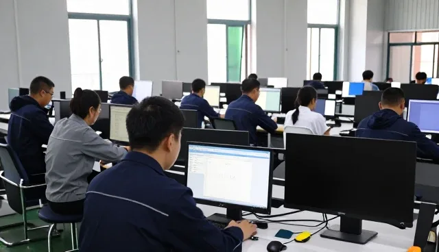 上海夕康良科技有限公司服务需求反馈客户，提供涵盖技术方案支持