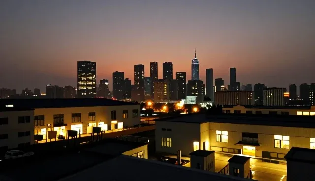 需求反馈系统选型与运维中的关键选择依据
