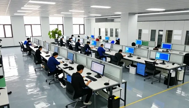 如何从需求反馈中识别系统稳定性保障的关键点