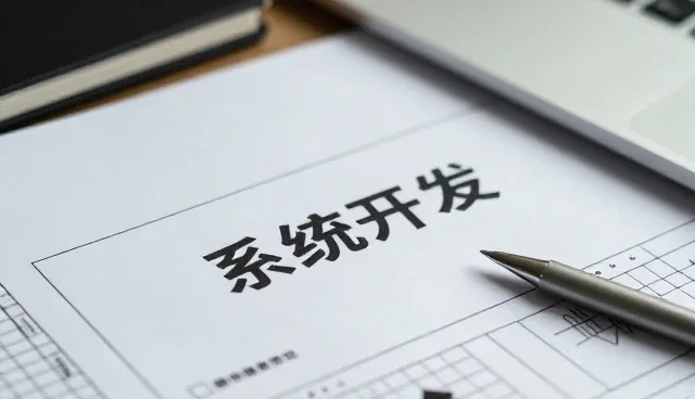 技术实施中的应用场景常见问题与应对策略
