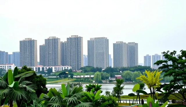 提升系统性能的关键策略与日常维护建议