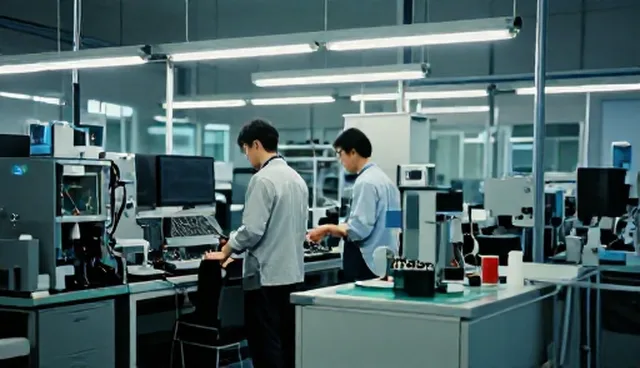 技术难点下的选型关注点及使用建议